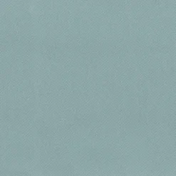 Topsider Cloud Regal Fabric