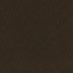 Topsider Espresso Regal Fabric
