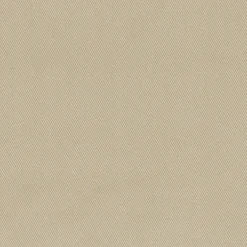 Topsider Millstone Regal Fabric