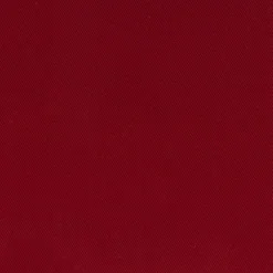 Topsider Raspberry Regal Fabric