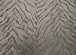 Tora Slate Hamilton Fabric