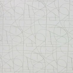 Toshiko Marble Richloom Fabric