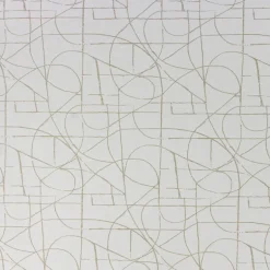 Toshiko Paper Richloom Fabric