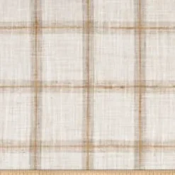 Track Record Honey Swavelle Mill Creek Fabric