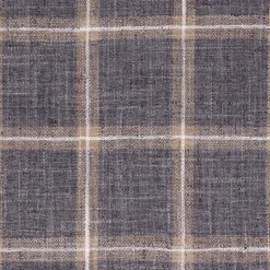 Track Record Slate Swavelle Mill Creek Fabric