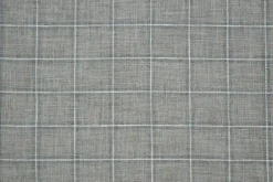 Track Record Smoke Swavelle Mill Creek Fabric