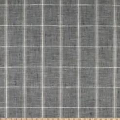 Track Record Surf Swavelle Mill Creek Fabric