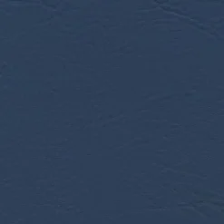 Tradewinds 6631 Abyss Fabric