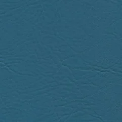 Tradewinds 6600 Aleutian Fabric