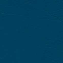 Tradewinds 6603 Bahama Fabric