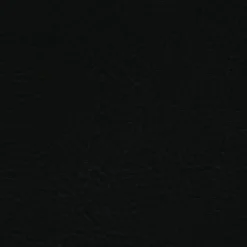 Tradewinds 6604 Black Sea Fabric