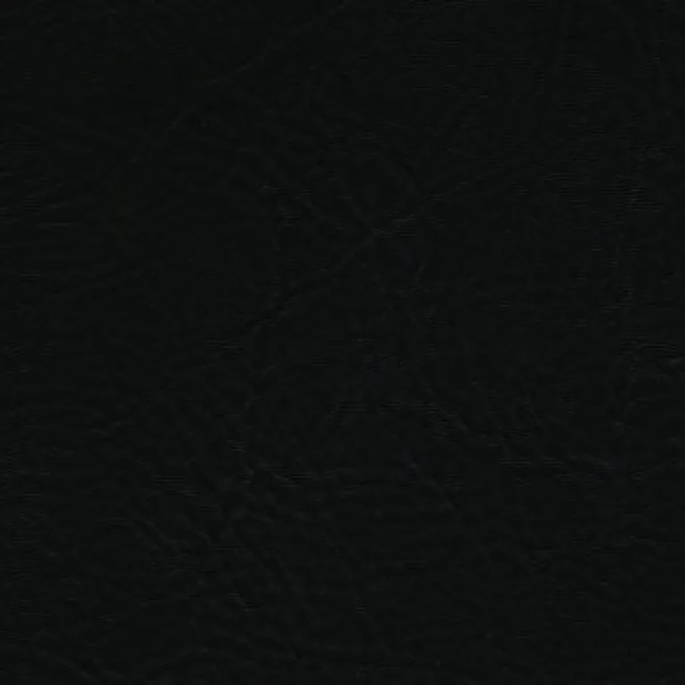 Tradewinds 6604 Black Sea Fabric