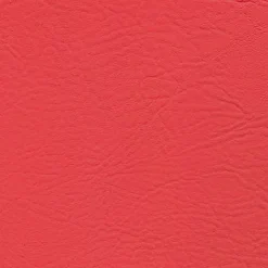 Tradewinds 6634 Blush Fabric