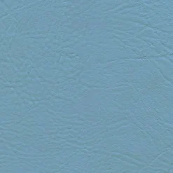 Tradewinds 6606 Carribean Fabric