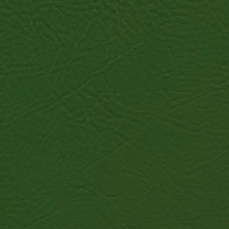 Tradewinds 6636 Cascade Pine Fabric