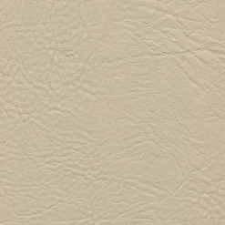 Tradewinds 6610 Coastal Sand Fabric