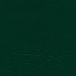 Tradewinds 6614 Deep Lagoon Fabric