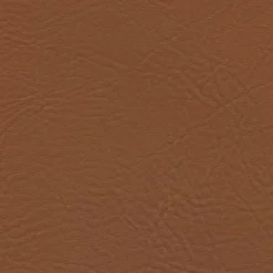 Tradewinds 6637 Deep Suntan Fabric