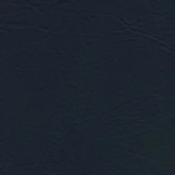 Tradewinds 6615 Delta Blue Fabric