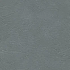 Tradewinds 7701 Dolphin Fabric