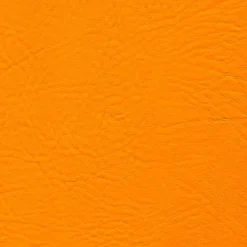 Tradewinds 6639 Golden Dawn Fabric
