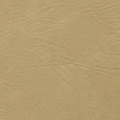 Tradewinds 7708 Ivory Coast Fabric