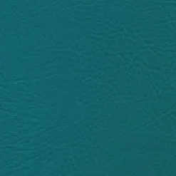 Tradewinds 6641 Laguna Surf Fabric