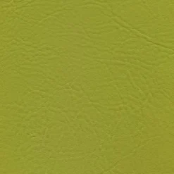 Tradewinds 6642 Lively Leaf Fabric