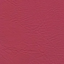 Tradewinds 6644 Monte Carlo Fabric