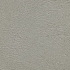 Tradewinds 6622 Pacific Mist Fabric