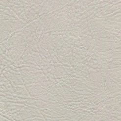 Tradewinds 7720 Pearl Fabric
