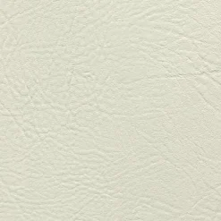 Tradewinds 6623 Polar Dusk Fabric