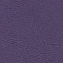 Tradewinds 6645 Pomona Plum Fabric