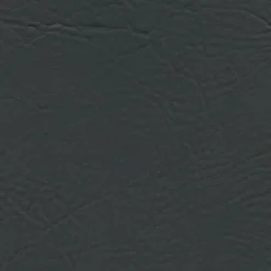 Tradewinds 6624 Porpoise Fabric
