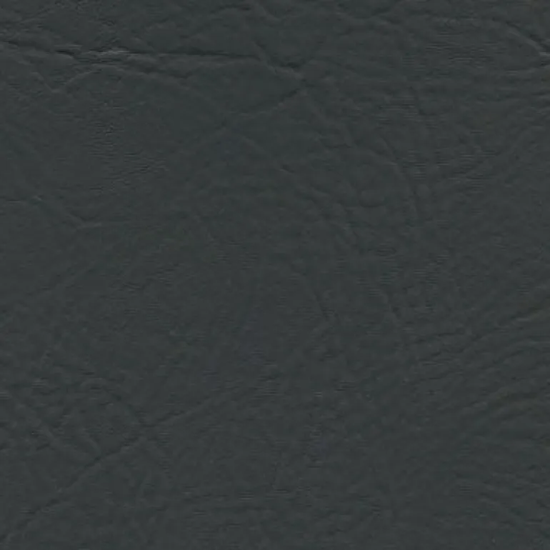Tradewinds 6624 Porpoise Fabric