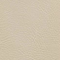 Tradewinds 7719 Seashell Fabric