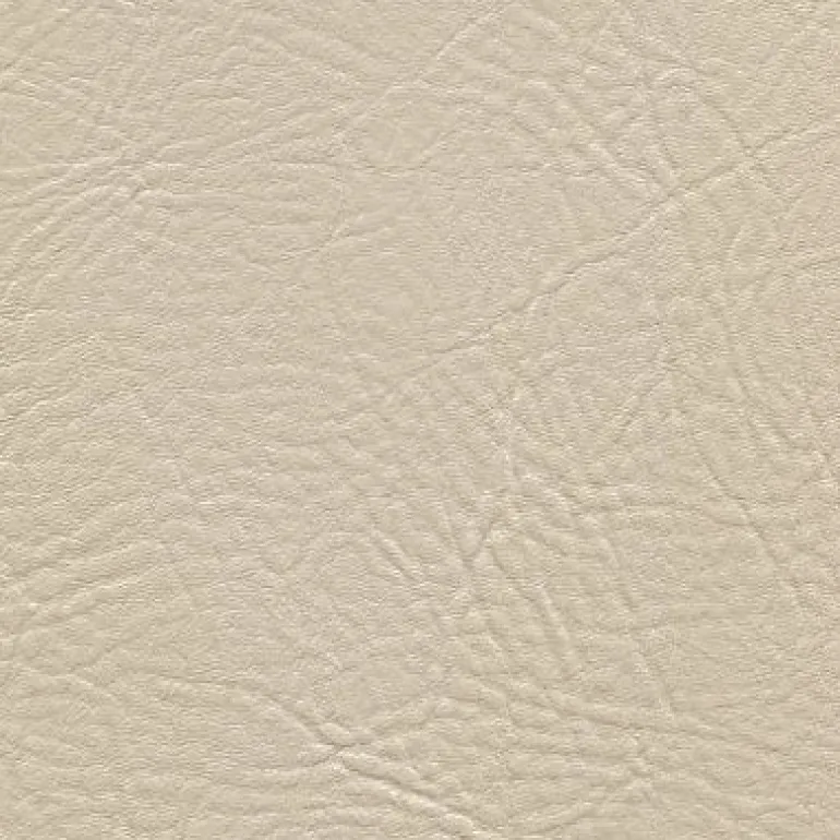 Tradewinds 7719 Seashell Fabric