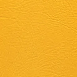 Tradewinds 6627 Sunkiss Fabric