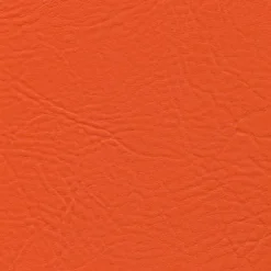 Tradewinds 6612 Tangelo Fabric