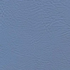 Tradewinds 6647 Tiara Blue Fabric