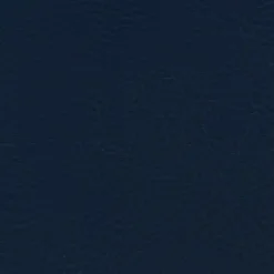 Tradewinds 6630 Ultra Marine Fabric