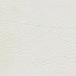 Tradewinds 6648 Ultra White Fabric