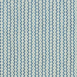Trailing 410380 Aegean PKL Studio Fabric