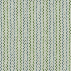 Trailing 410381 Juniper PKL Studio Fabric