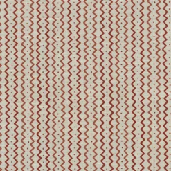 Trailing 410382 Poppy PKL Studio Fabric