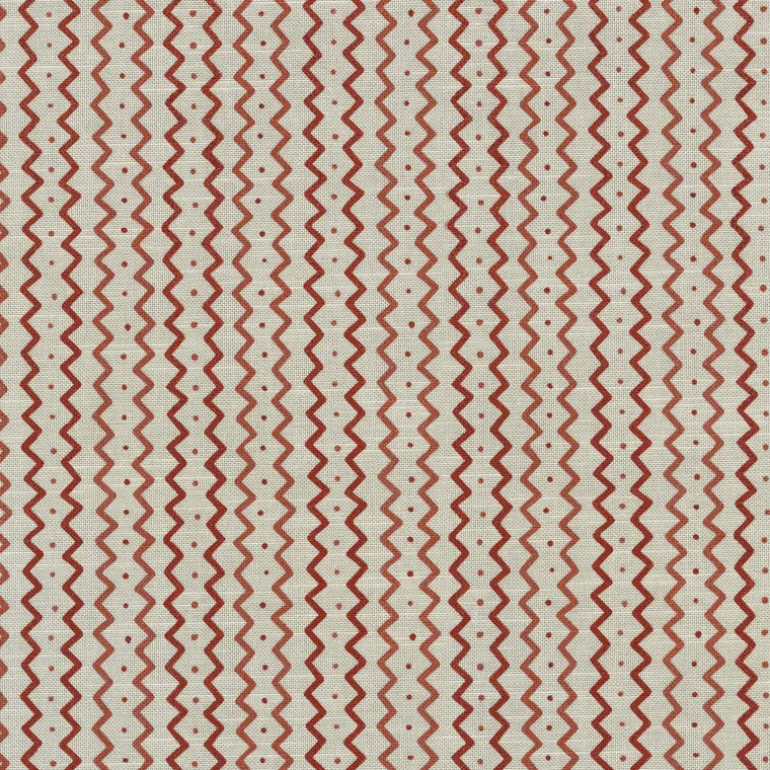 Trailing 410382 Poppy PKL Studio Fabric