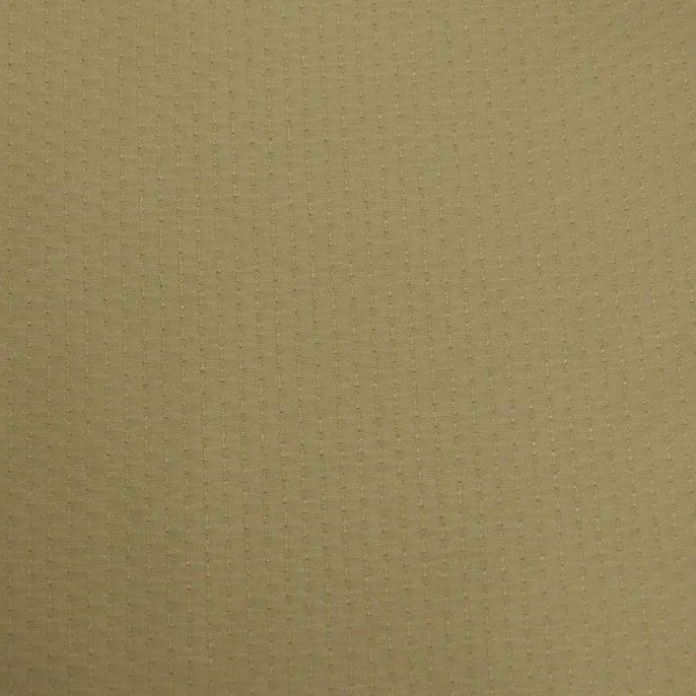 Trails Cream KB Fabric