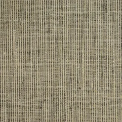 Trailside Ash P Kaufmann Fabric