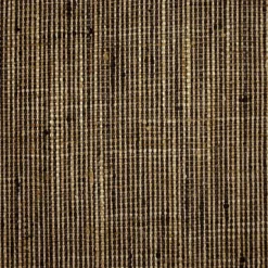 Trailside Safari P Kaufmann Fabric
