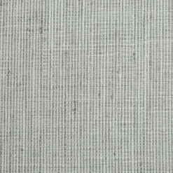 Trailside Zinc P Kaufmann Fabric